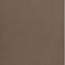 Плитка підлогова Intero Brown RECT MAT 59,8x59,8 код 0711 Ceramika Paradyz
