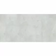 Керамограніт Cerrad Apenino Podloga Bianco Lapp Rect 59,7x119,7 см