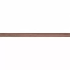 Плитка Opoczno CAR WOOD BORDER 10×47×750 под дерево