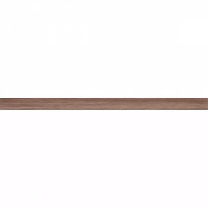 Плитка Opoczno CAR WOOD BORDER 10×47×750 под дерево