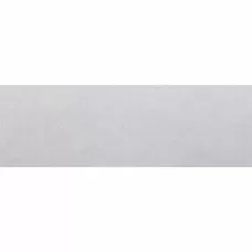 Плитка   OPOCZNO UA FRANCHESKA GREY SATIN 8×600×200 под бетон