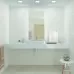 Плитка Pamesa Atka RLV RECT 10×900×300