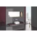 Смеситель для раковины Grohe Lineare M-Size 19409001