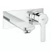 Смеситель для раковины Grohe Lineare M-Size 19409001