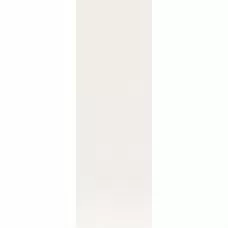 Плитка Porcelanosa Cubica Basic Blanco 33,3x100 см
