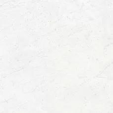 Керамогранит Керамогранит PERONDA ALPINE WHITE AS/60X60/C/R 10×600×600 под мрамор под камень