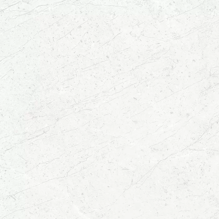 Керамогранит Керамогранит PERONDA ALPINE WHITE AS/60X60/C/R 10×600×600 под мрамор под камень Керамогранит Керамогранит PERONDA ALPINE WHITE AS/60X60/C/R 10×600×600 под мрамор под камень