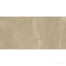 Керамогранит GRANITI FIANDRE AL NOBLE ECRU LUC. 8×1200×600 под мрамор