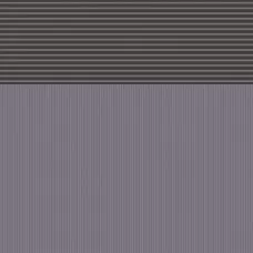 Керамограніт Peronda Tonal Aubergine 1/20 20x20 см