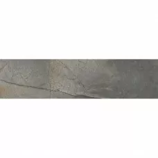 Керамограніт Cerrad Gres Masterstone Graphite Rect. 29,7х119,7 см