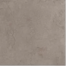 Керамограніт Prissmacer Origine Grey 90x90 см
