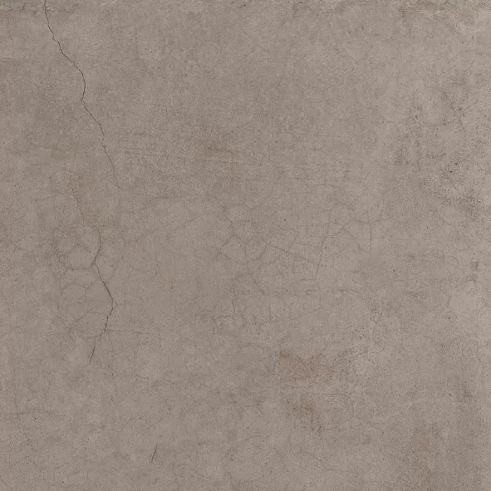 Керамогранит PRISSMACER ORIGINE GREY 10×900×900