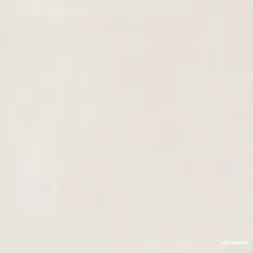 Керамограніт Primavera Marrakesh Айворі 1Ма180 18,6x18,6 см