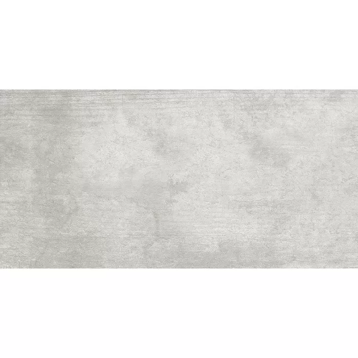 Плитка Cerama Market KERALA GRIS (стіна) 30х60 под бетон Плитка Cerama Market KERALA GRIS (стіна) 30х60 под бетон