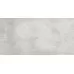 Плитка Cerama Market KERALA GRIS (стіна) 30х60 под бетон