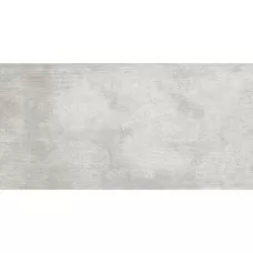 Плитка Cerama Market KERALA GRIS (стіна) 30х60 под бетон