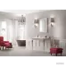Плитка Imola Anthea Z. W 8×300×150