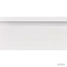 Фриз Imola Anthea Z. W 15x30 см