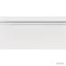Плитка Imola Anthea Z. W 8×300×150