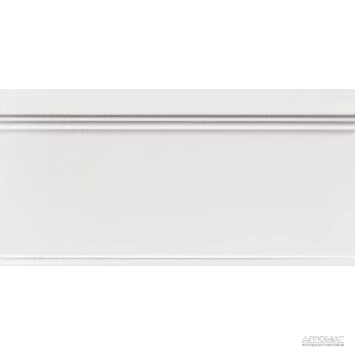 Плитка Imola Anthea Z. W 8×300×150