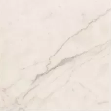 Керамограніт La Faenza Trex 60W Lp 60x60 см