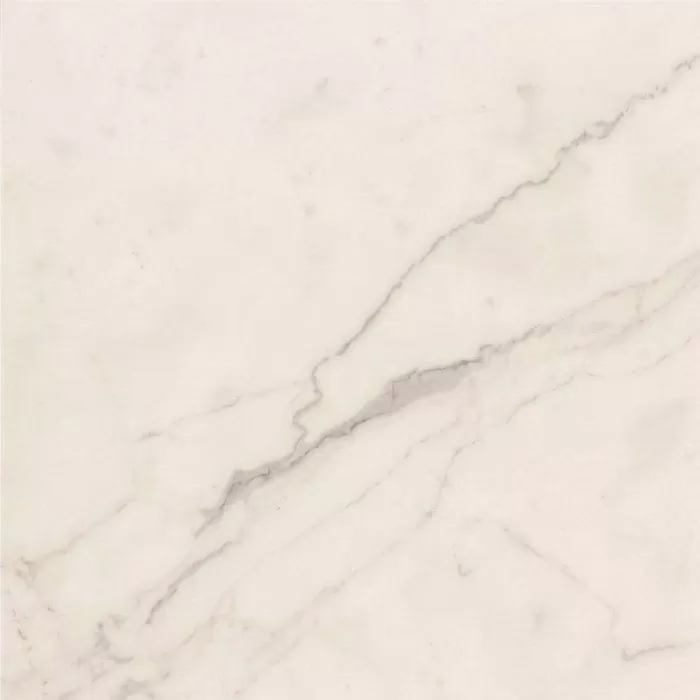 Керамогранит Керамогранит LA FAENZA TREX 60W LP 10×600×600 под мрамор Керамогранит Керамогранит LA FAENZA TREX 60W LP 10×600×600 под мрамор
