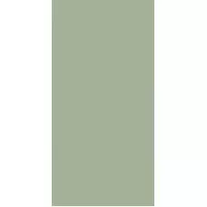 Плитка стінова Feelings Green RECT 298x598x9 Paradyz