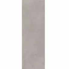Плитка OPOCZNO PL GEORGI GREY SATIN 10×250×750