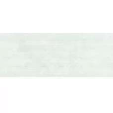 Плитка OPOCZNO UA LILAS GREY STRUCTURE GLOSSY 8×600×200