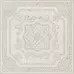 Плитка Aparici Gatsby White Tin 7×201×201