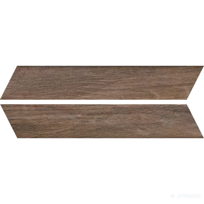 Керамогранит RONDINE Vintage VNTG BRUNE CHEVRON 10×407×75 Керамогранит RONDINE Vintage VNTG BRUNE CHEVRON 10×407×75