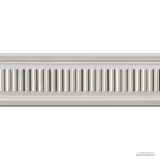 Фриз La Faenza Vendome B.Vosges W 10x30 см