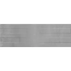 Плитка Opoczno CONCRETE STRIPES PS902 GREY STRUCTURE
