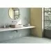 Плитка для пола  Плитка PAMESA AGATHA MAGIC 21 AQUA 11×223×223
