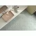 Плитка для пола  Плитка PAMESA AGATHA MAGIC 21 AQUA 11×223×223
