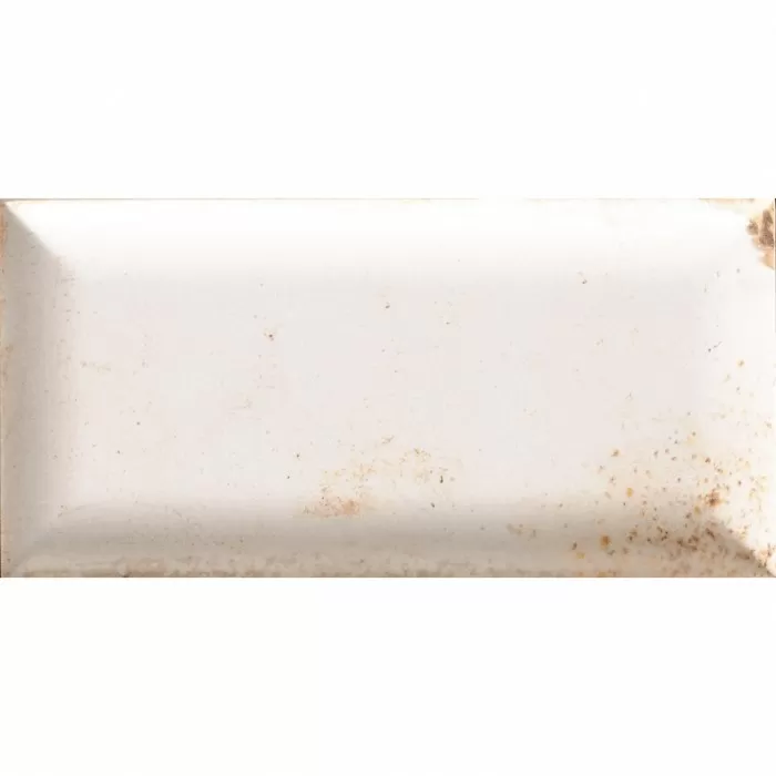 Плитка MAINZU MISSOURI WHITE 13×200×100
