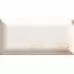 Плитка MAINZU MISSOURI WHITE 13×200×100