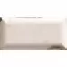Плитка MAINZU MISSOURI WHITE 13×200×100