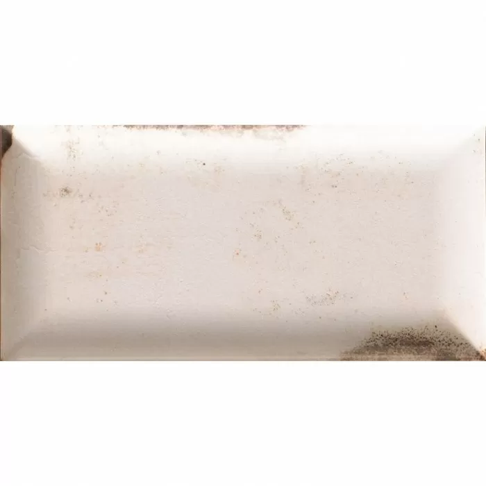 Плитка MAINZU MISSOURI WHITE 13×200×100