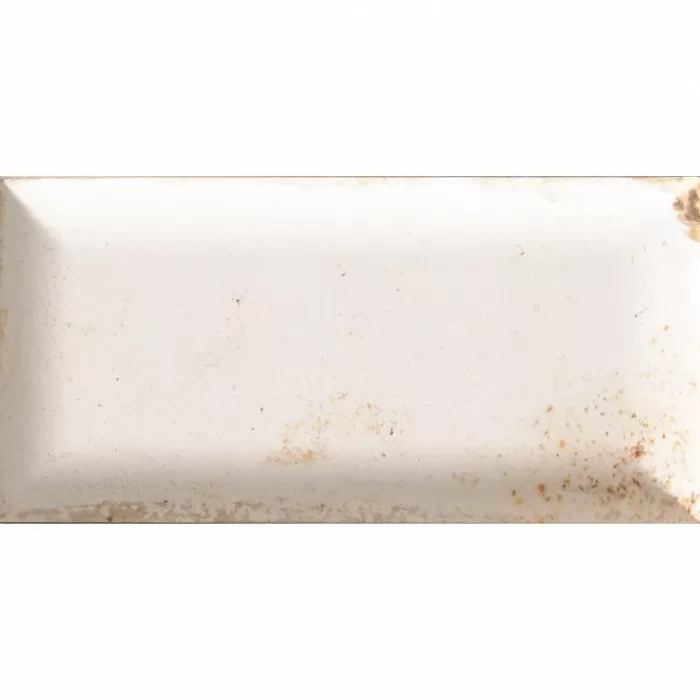 Плитка MAINZU MISSOURI WHITE 13×200×100