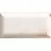 Плитка MAINZU MISSOURI WHITE 13×200×100