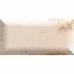 Плитка MAINZU MISSOURI WHITE 13×200×100