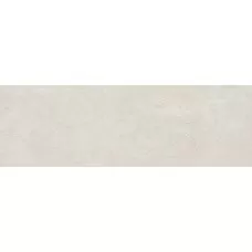 Плитка стінова Keep Calm Grey MAT 29x89 код 1811 Опочно