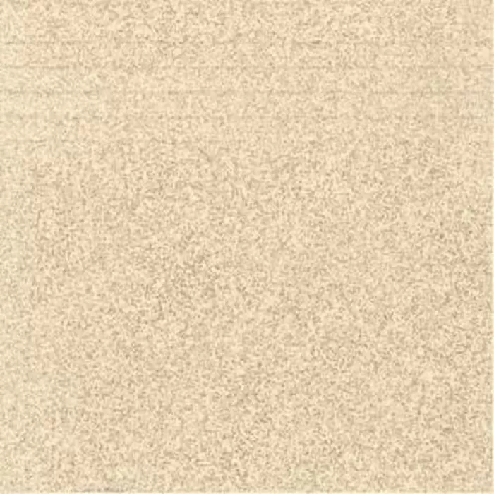 Плитка Zeus Ceramica ZVx13B 8×300×300