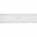 Плитка Gemma AQUA STRIPE IVORY 12×1200×300
