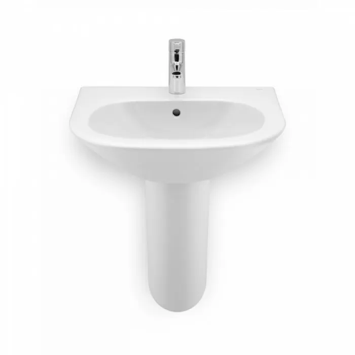 Раковина Roca Nexo A327642000