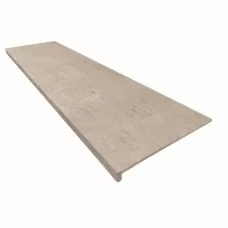 Сходинка Exagres Litos Peldano Recto Litos Sabana 33x120 см
