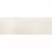 Плитка Gemma HARMONY WHITE GEOMETRIC