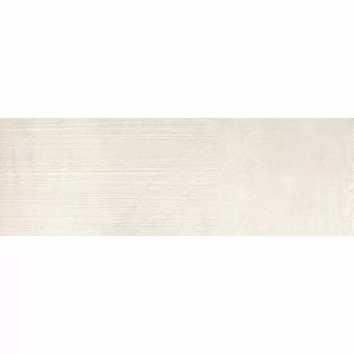 Плитка Gemma HARMONY WHITE GEOMETRIC