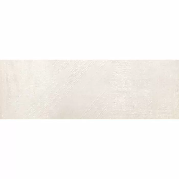 Плитка Gemma HARMONY WHITE GEOMETRIC